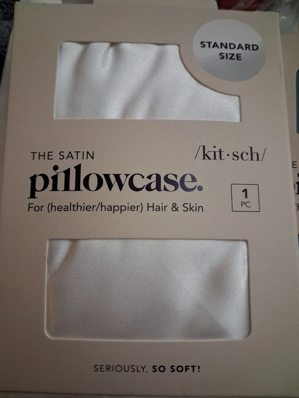KITSCH